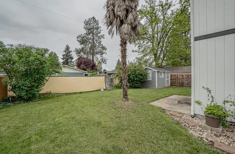 1457 SW Silver Maple Way Grants Pass OR 97526