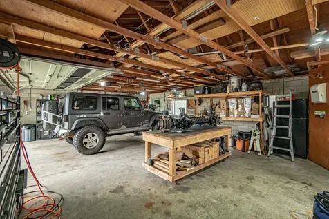 1457 SW Silver Maple Way Grants Pass OR 97526