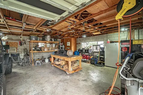 1457 SW Silver Maple Way Grants Pass OR 97526