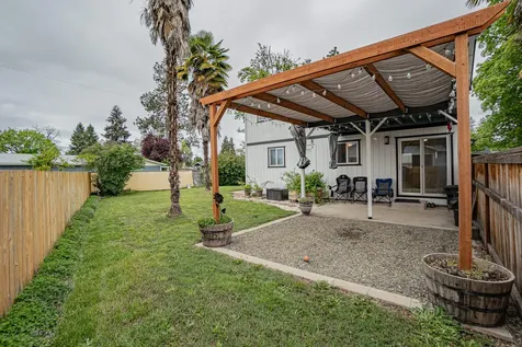 1457 SW Silver Maple Way Grants Pass OR 97526