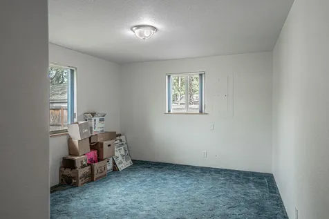 1457 SW Silver Maple Way Grants Pass OR 97526