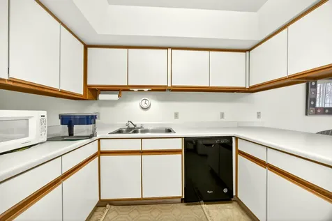 2122 Creek Drive Ashland OR 97520