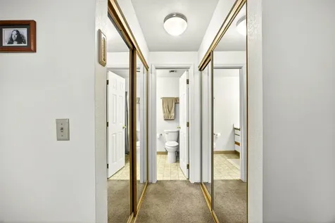 2122 Creek Drive Ashland OR 97520