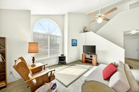 2122 Creek Drive Ashland OR 97520
