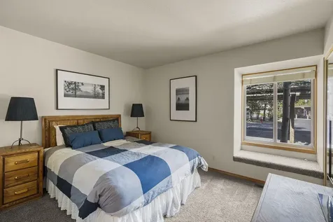 17755 Lake Aspen Court Sunriver OR 97707