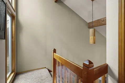 17755 Lake Aspen Court Sunriver OR 97707