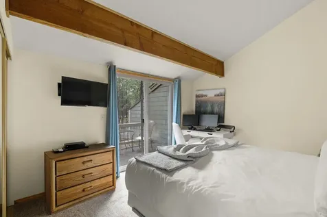 17755 Lake Aspen Court Sunriver OR 97707