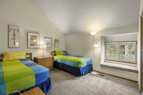17755 Lake Aspen Court Sunriver OR 97707
