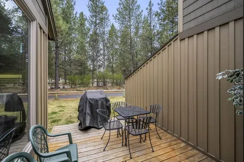 17755 Lake Aspen Court Sunriver OR 97707