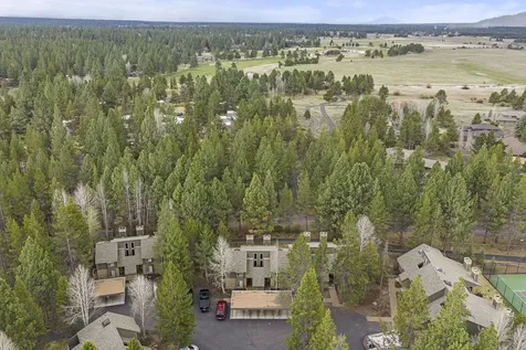 17755 Lake Aspen Court Sunriver OR 97707