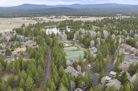 17755 Lake Aspen Court Sunriver OR 97707