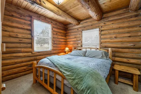 7423 SW Sand Ridge Road Terrebonne OR 97760