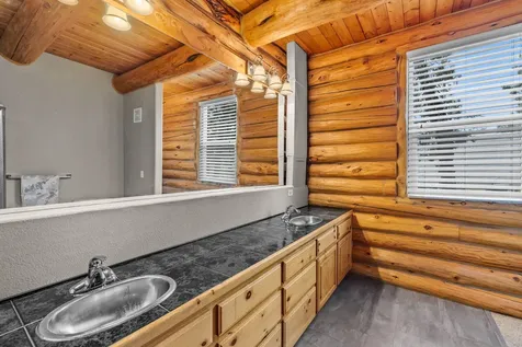 7423 SW Sand Ridge Road Terrebonne OR 97760