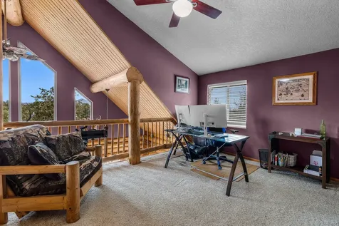 7423 SW Sand Ridge Road Terrebonne OR 97760