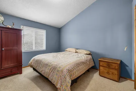7423 SW Sand Ridge Road Terrebonne OR 97760