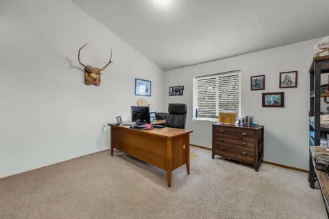 7423 SW Sand Ridge Road Terrebonne OR 97760