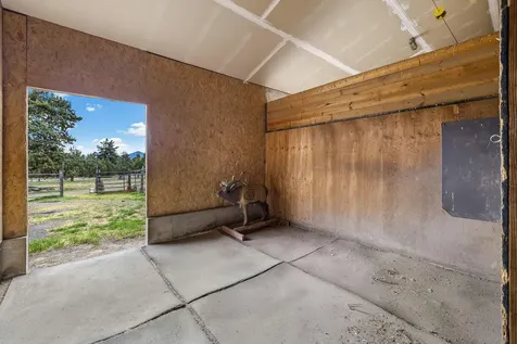 7423 SW Sand Ridge Road Terrebonne OR 97760