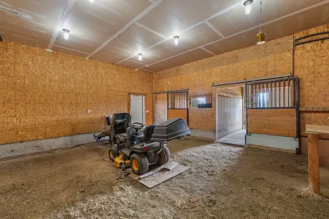 7423 SW Sand Ridge Road Terrebonne OR 97760