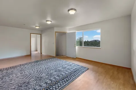 7423 SW Sand Ridge Road Terrebonne OR 97760