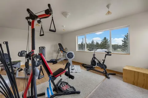 7423 SW Sand Ridge Road Terrebonne OR 97760