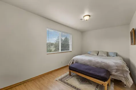 7423 SW Sand Ridge Road Terrebonne OR 97760