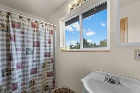 7423 SW Sand Ridge Road Terrebonne OR 97760