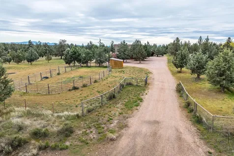 7423 SW Sand Ridge Road Terrebonne OR 97760