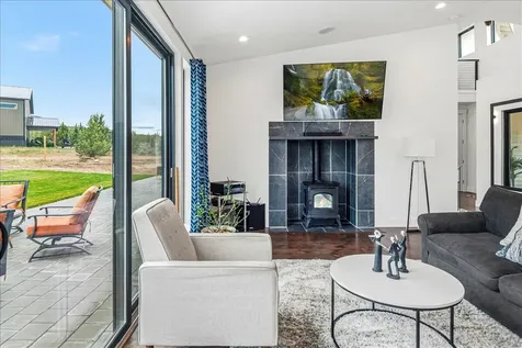 8974 SW Copley Road Powell Butte OR 97753
