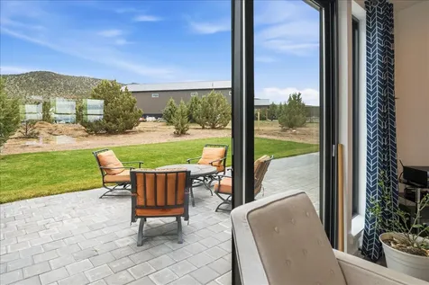 8974 SW Copley Road Powell Butte OR 97753