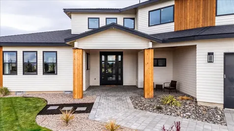 8974 SW Copley Road Powell Butte OR 97753