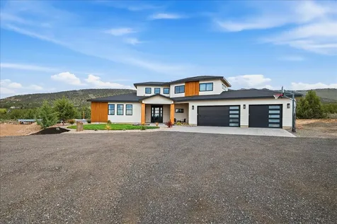 8974 SW Copley Road Powell Butte OR 97753