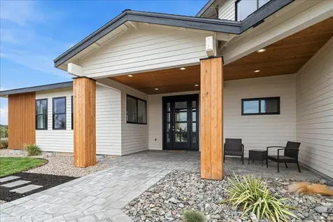 8974 SW Copley Road Powell Butte OR 97753