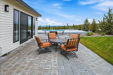 8974 SW Copley Road Powell Butte OR 97753