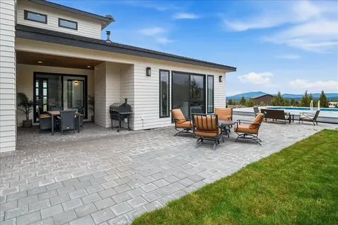 8974 SW Copley Road Powell Butte OR 97753