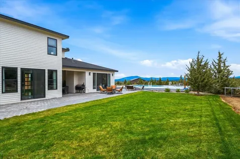 8974 SW Copley Road Powell Butte OR 97753
