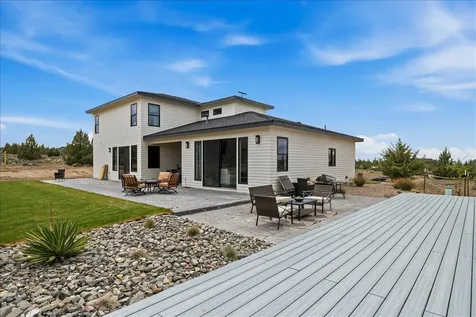 8974 SW Copley Road Powell Butte OR 97753