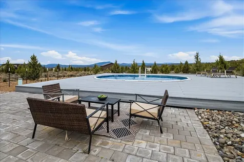 8974 SW Copley Road Powell Butte OR 97753