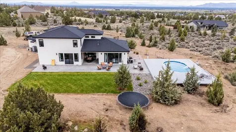 8974 SW Copley Road Powell Butte OR 97753