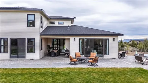 8974 SW Copley Road Powell Butte OR 97753