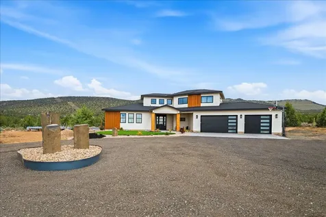 8974 SW Copley Road Powell Butte OR 97753