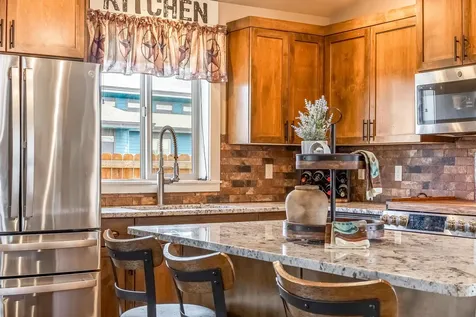 1002 NE Discovery Loop Prineville OR 97754