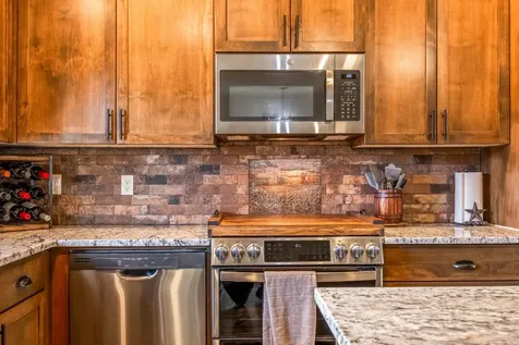 1002 NE Discovery Loop Prineville OR 97754
