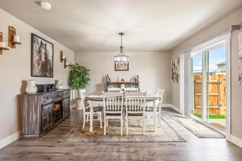 1002 NE Discovery Loop Prineville OR 97754
