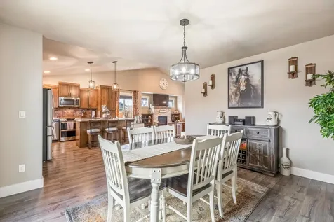 1002 NE Discovery Loop Prineville OR 97754