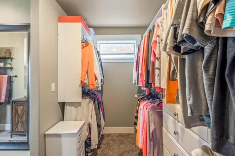 1002 NE Discovery Loop Prineville OR 97754