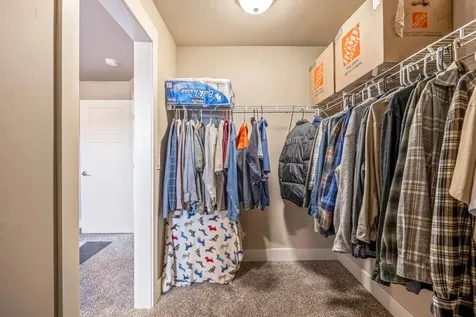 1002 NE Discovery Loop Prineville OR 97754