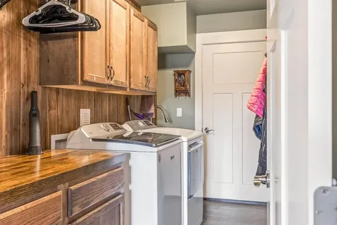 1002 NE Discovery Loop Prineville OR 97754