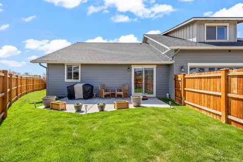 1002 NE Discovery Loop Prineville OR 97754