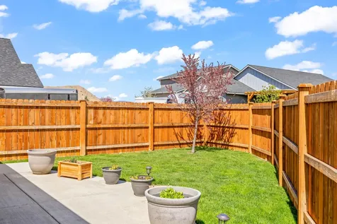 1002 NE Discovery Loop Prineville OR 97754