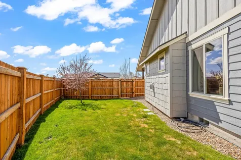 1002 NE Discovery Loop Prineville OR 97754
